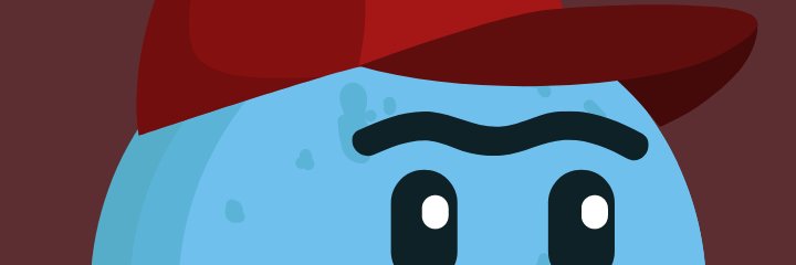 daveydave109's profile banner image