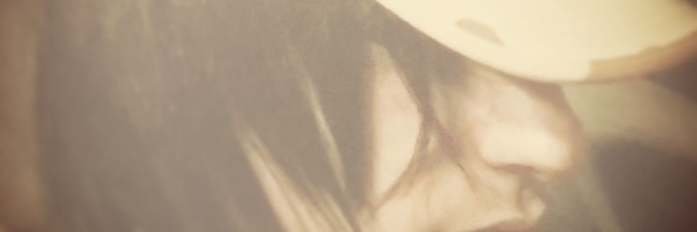jr7224's profile banner image