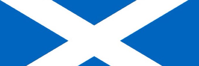 cousinofmacduff's profile banner image
