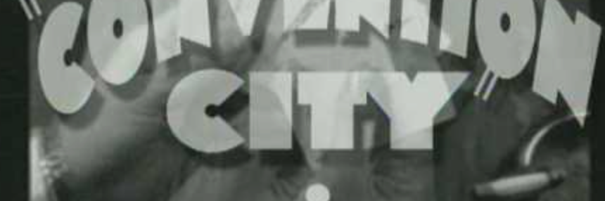 bernsteinobits's profile banner image