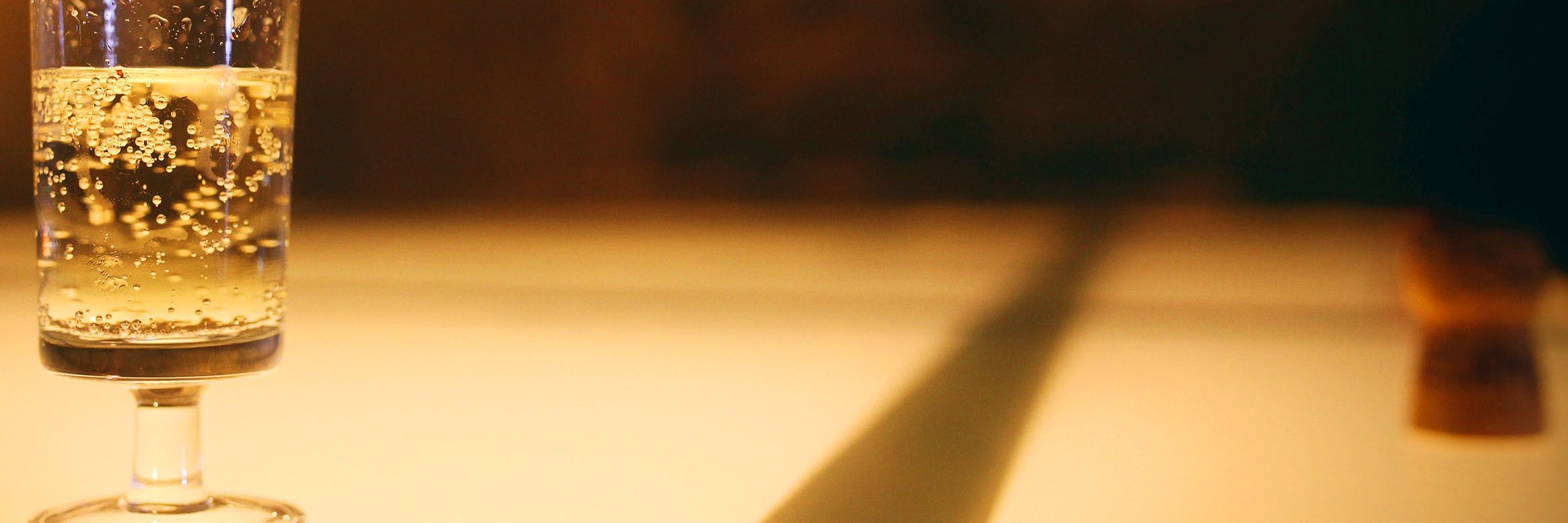 cellergelama's profile banner image