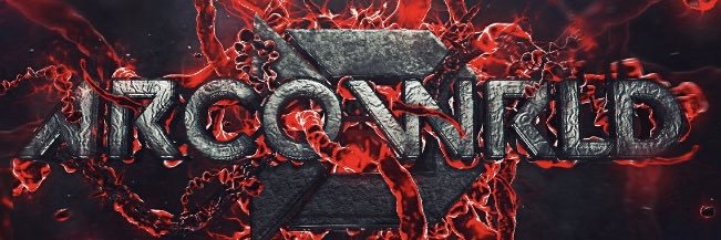 ▄︻デ卂尺匚ㄖ山尺ㄥᗪ═━━ banner