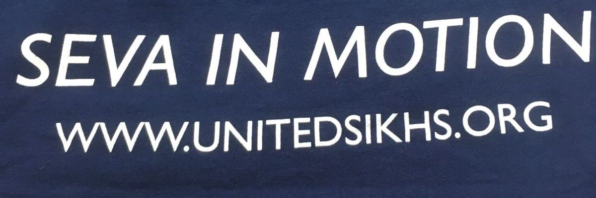 kauronamission's profile banner image