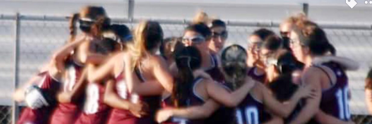 MSDGLax's profile banner image