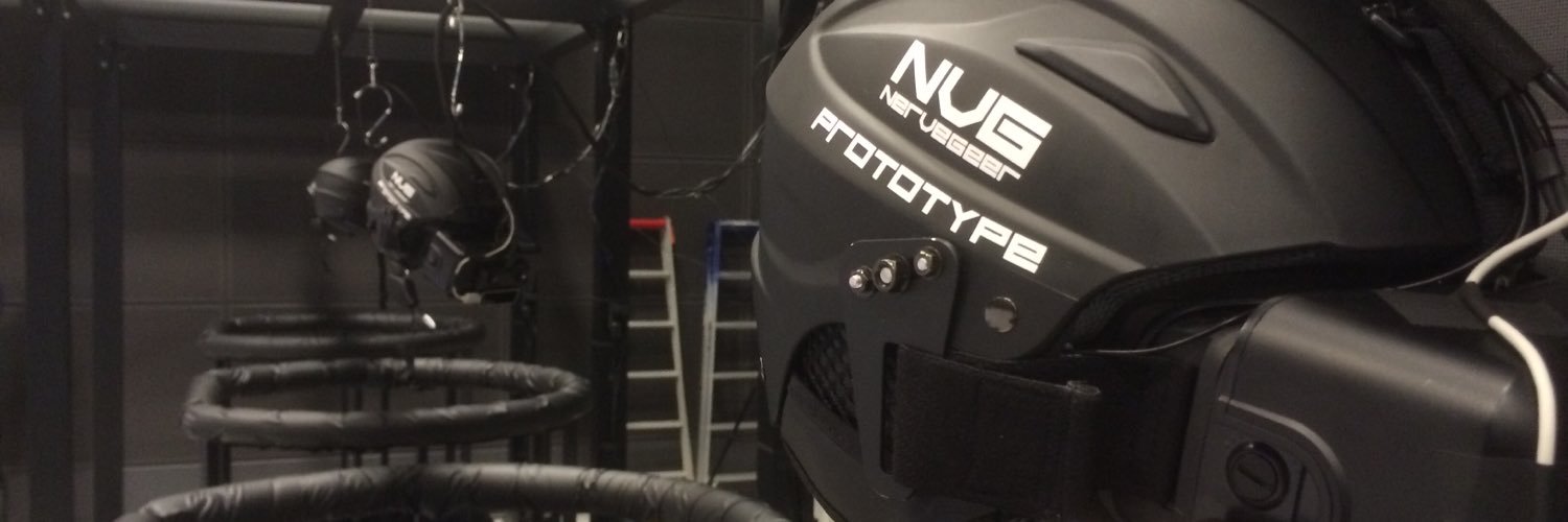 turbo10's profile banner image