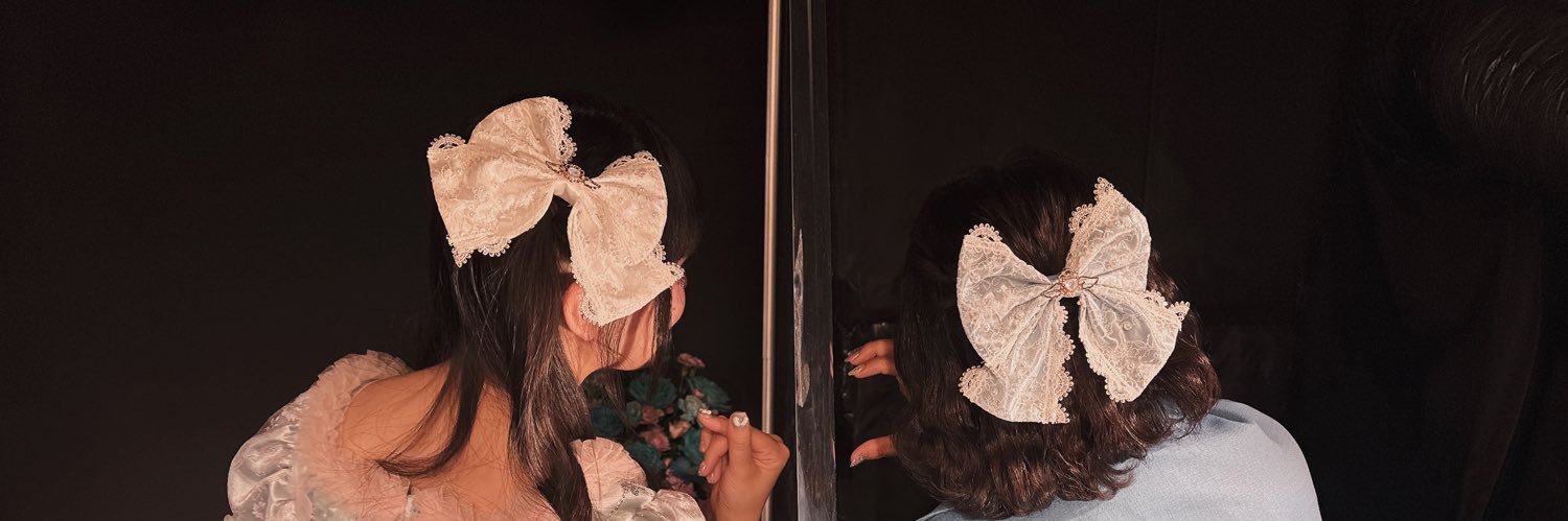 lrbtn1205's profile banner image