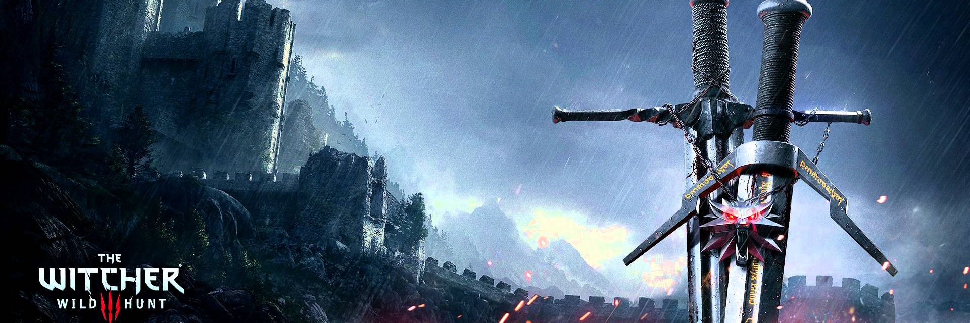 hector_tb's profile banner image