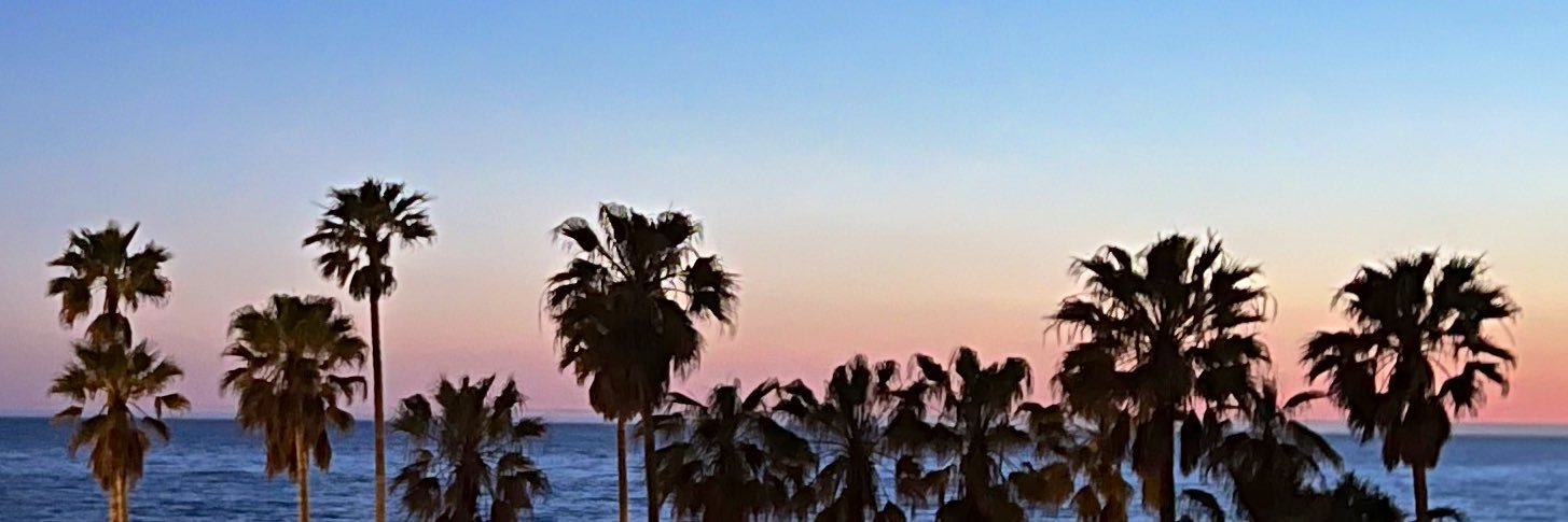 Joshclaybaugh's profile banner image