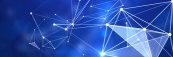 defimarketplace's profile banner image
