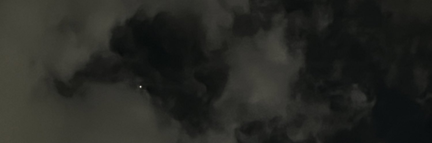 Daniel_Nordman's profile banner image