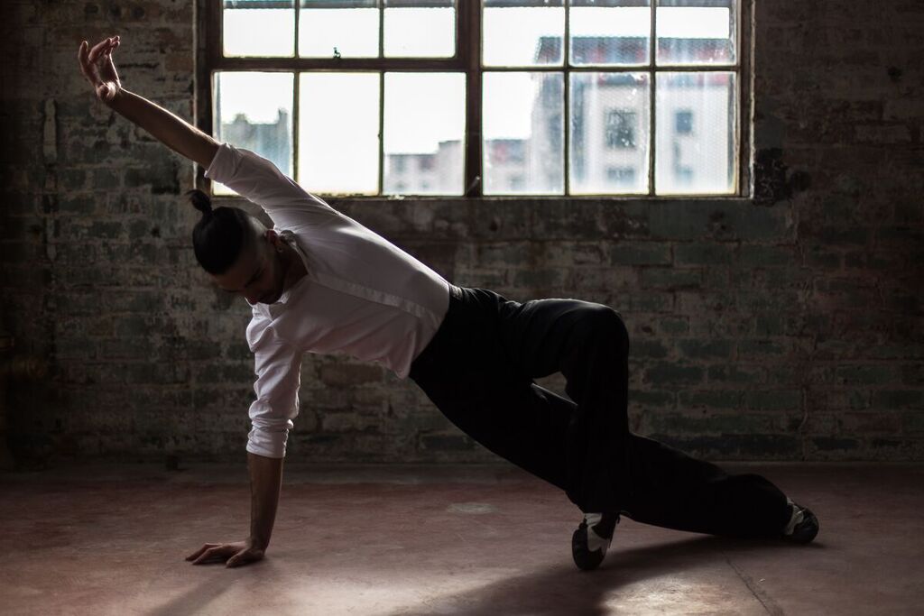 Jo’s Dance Emporium banner