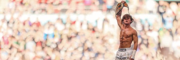 FTWLegacy Profile Banner