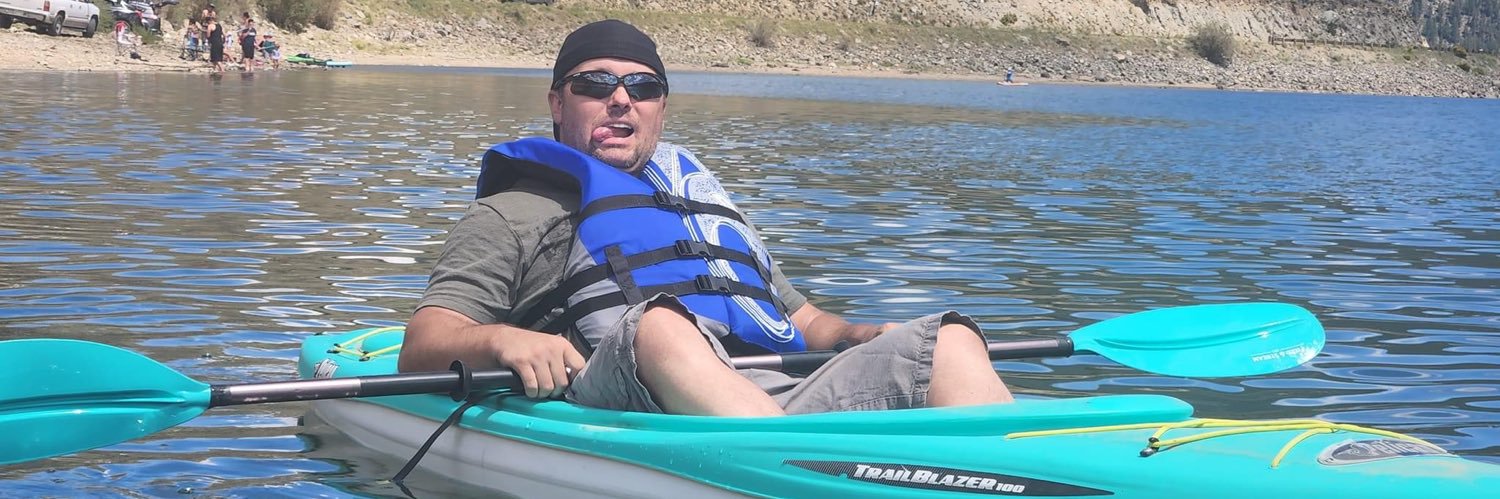 pirateandy28's profile banner image