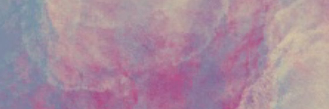 princesseakitty's profile banner image