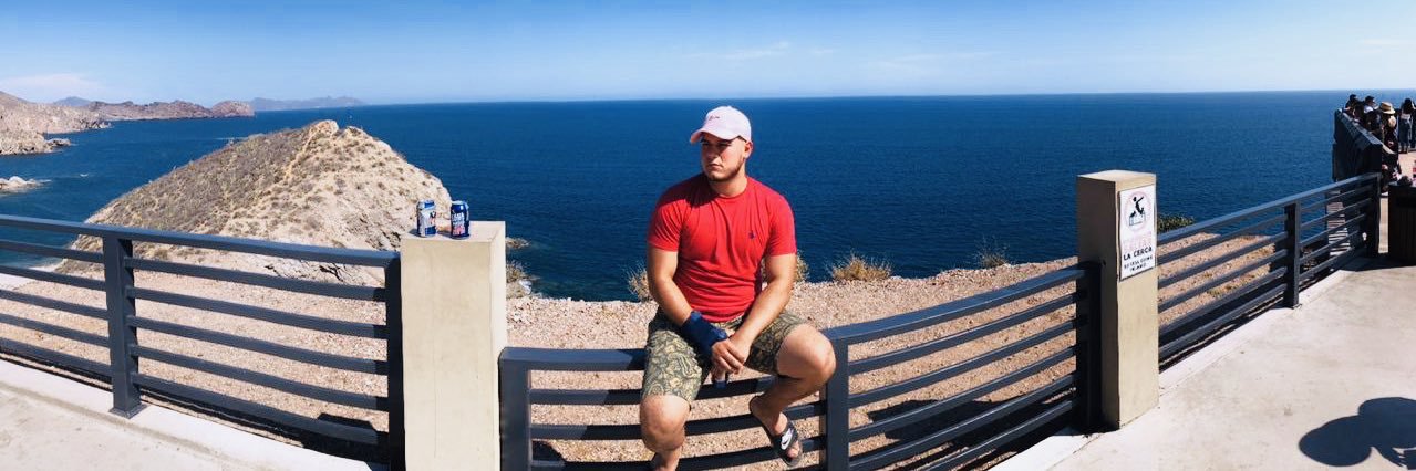 Gavotto84's profile banner image