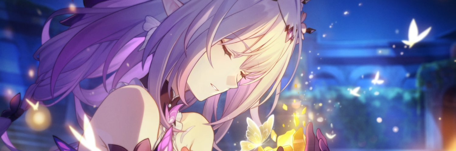 unknown_1729's profile banner image