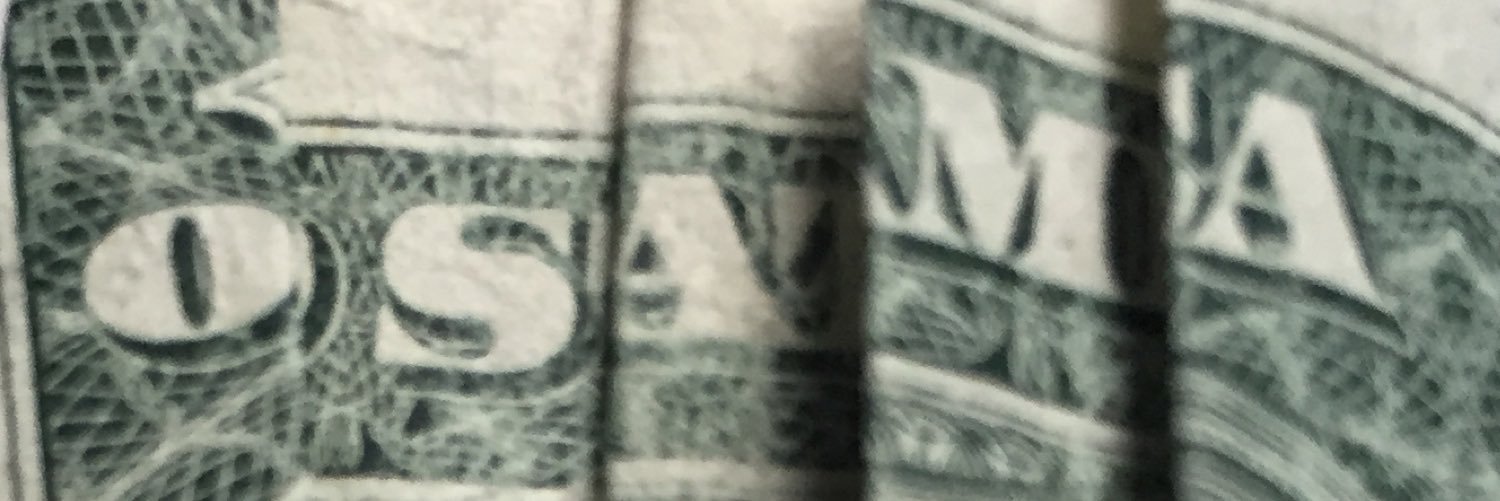 LeafyIsHear's profile banner image