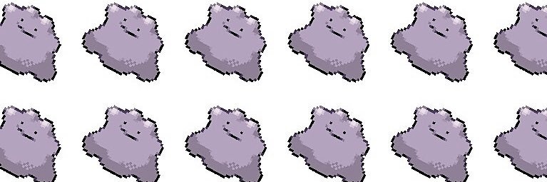 jpagmwpd's profile banner image