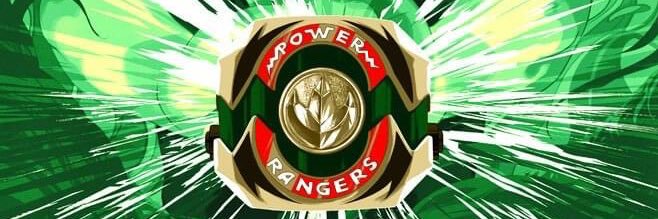 KonRaye's profile banner image