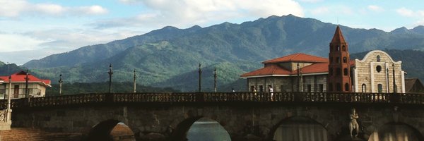 katherinemsd Profile Banner