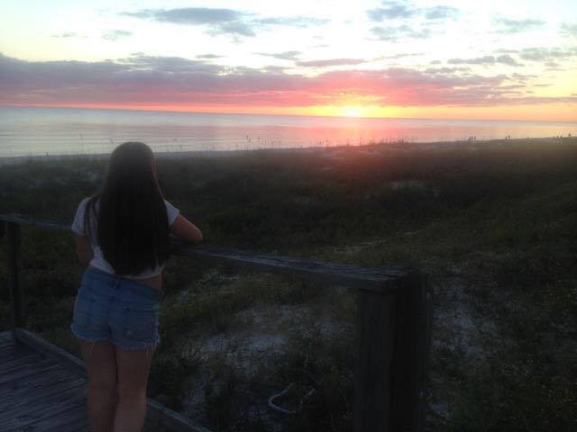 JaydenStinson's profile banner image