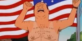EthanPizza's profile banner image
