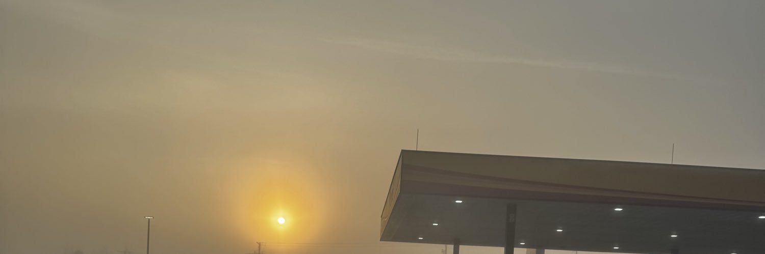Anthony_issues1's profile banner image