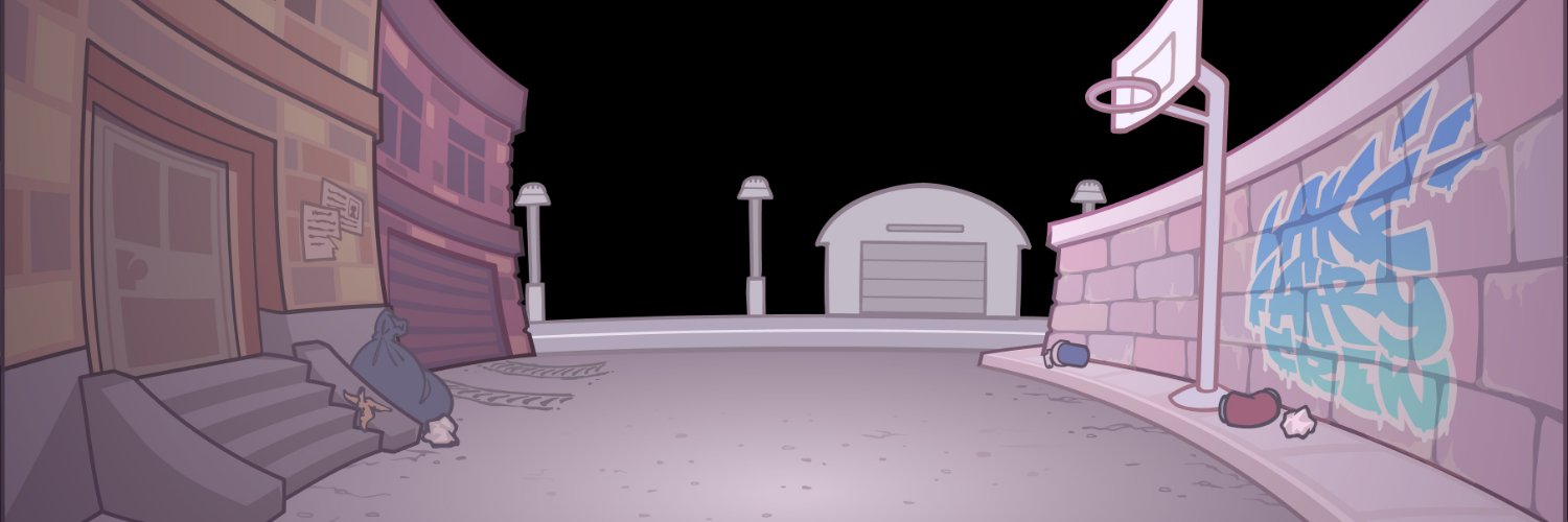 revyvol's profile banner image