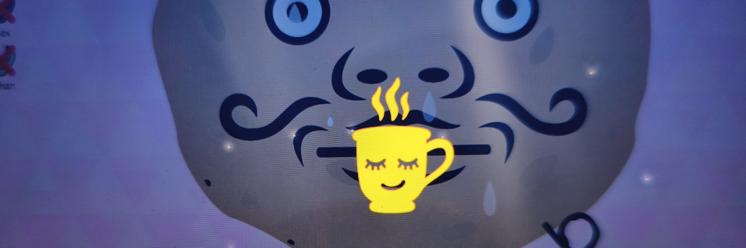 thatfuckingoon's profile banner image