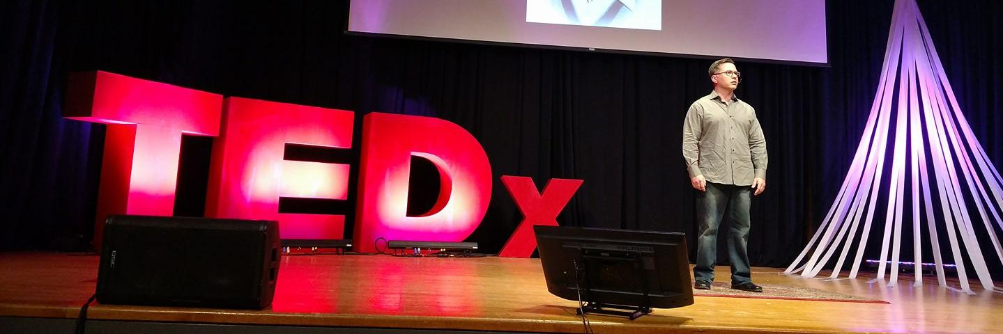 Matthew Cooney banner