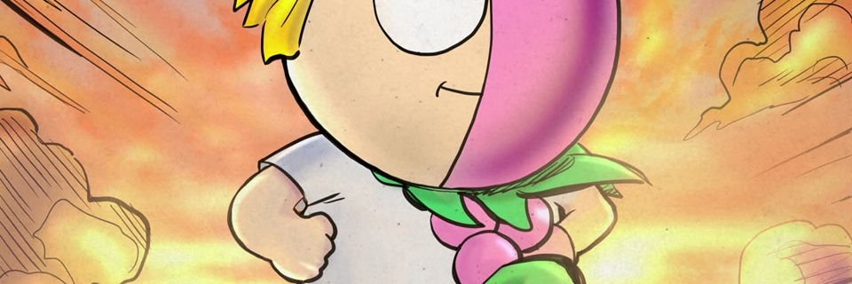 mintberrybiggle's profile banner image