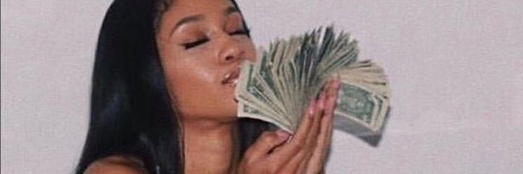 HighOnMARS__'s profile banner image