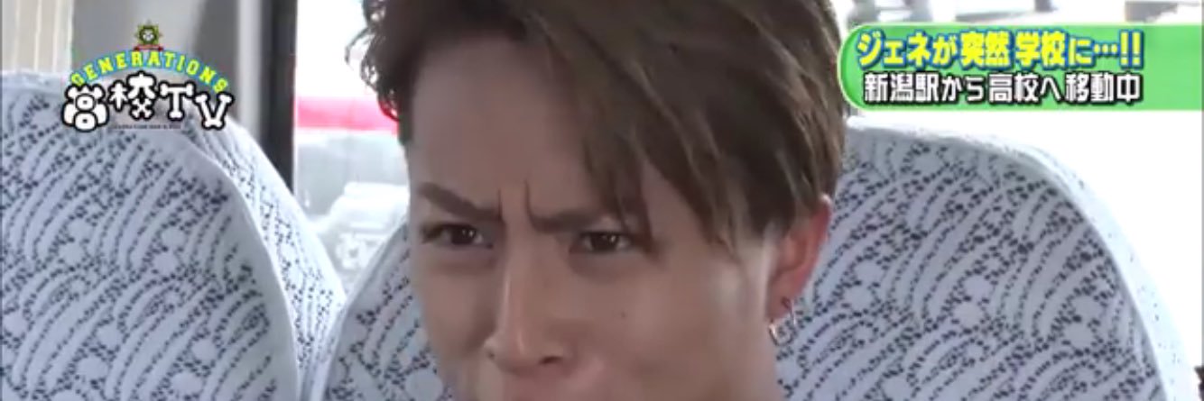 iwataomilky's profile banner image