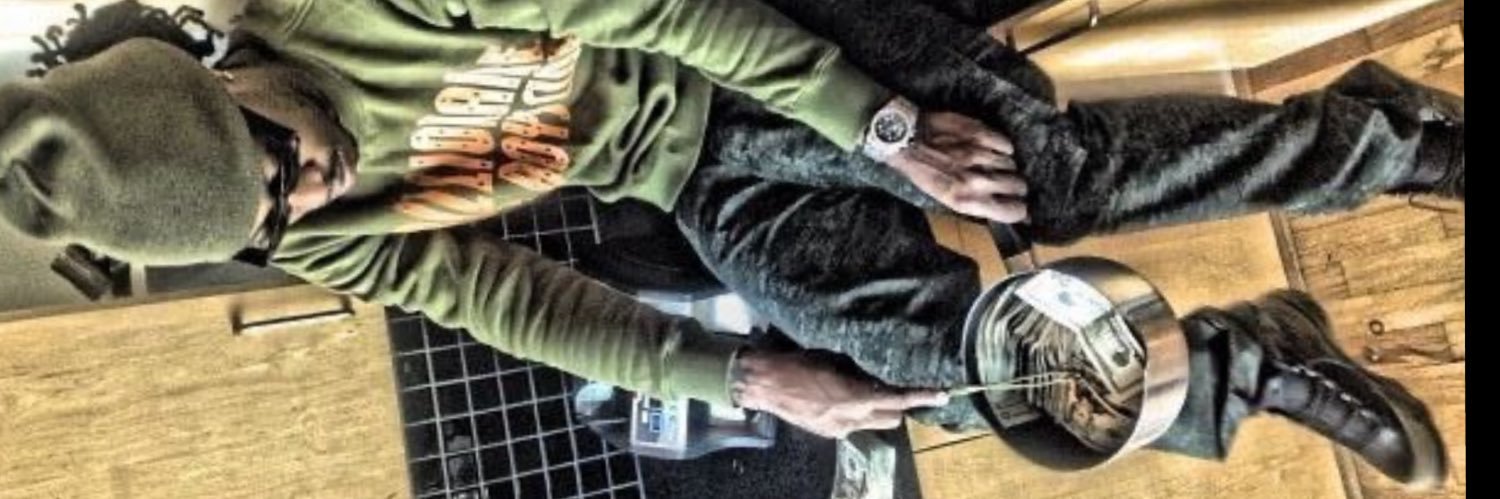 Jrtae1's profile banner image