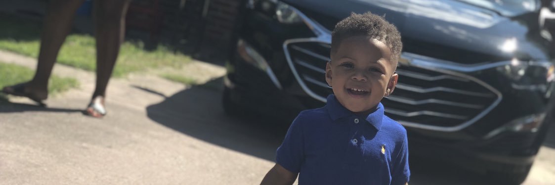 RealTrapNigg's profile banner image