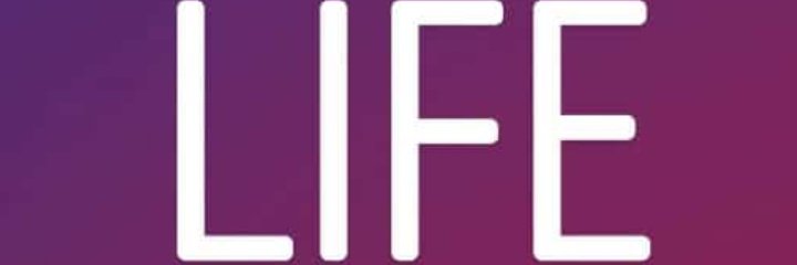 mitBaliyan's profile banner image