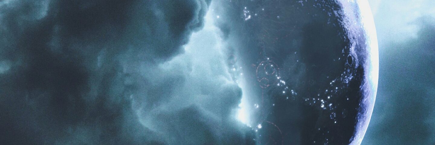 SkooldHD's profile banner image