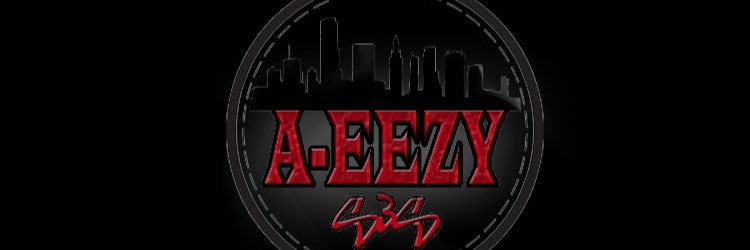 armz212's profile banner image