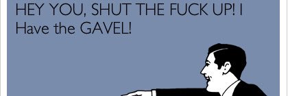 LawJokes's profile banner image