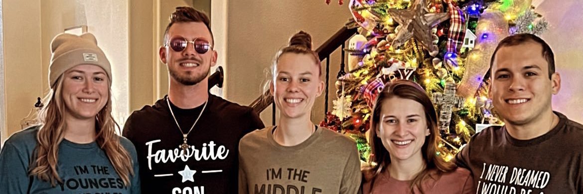 therobbyshmurda's profile banner image