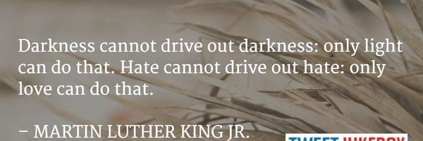 WinPartnerships Profile Banner