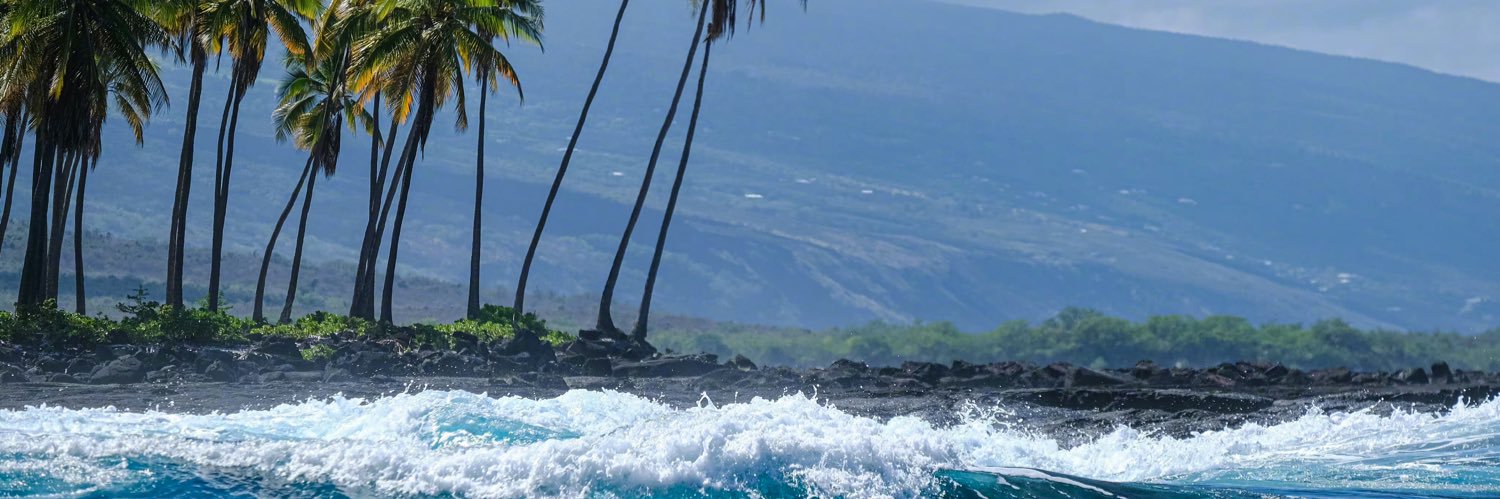 BrenkmannH's profile banner image