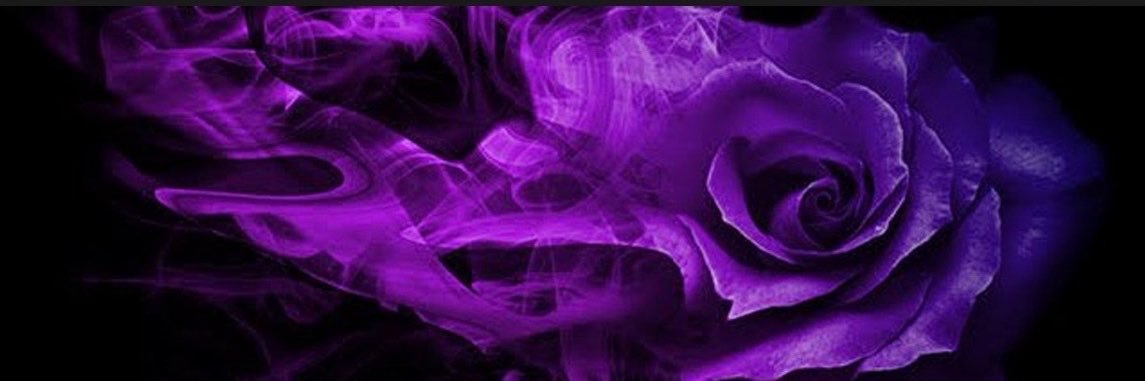 RayKahn_voce's profile banner image