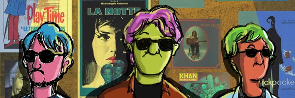 mutomboband Profile Banner