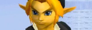 JamesTheMeryhew's profile banner image