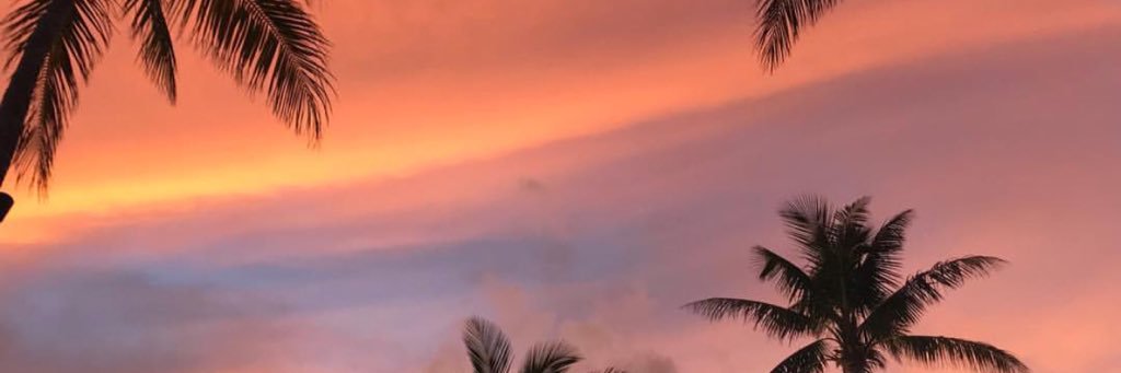 ssmorelli's profile banner image