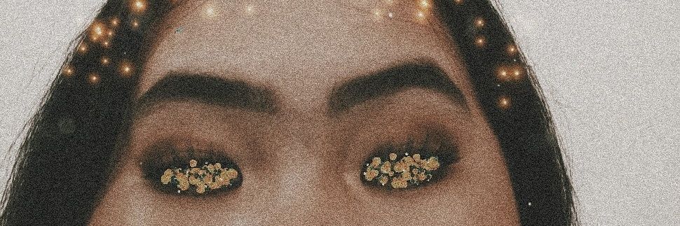 beadazzleee's profile banner image