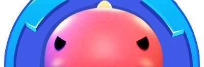 SuReid's profile banner image
