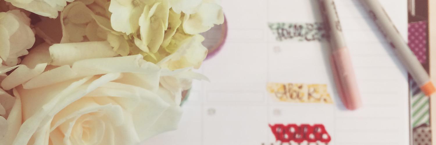 hannahswalter's profile banner image