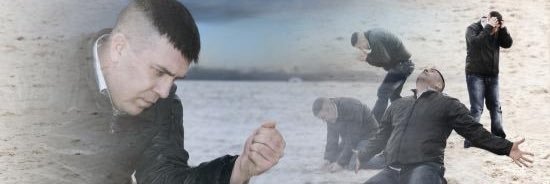 Cringe_Hard's profile banner image